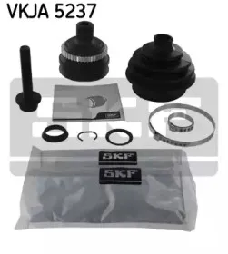 VKJA 5237 SKF Шарнирный комплект, приводной вал VKJA 5237 SKF Шарнирный комплект, приводной вал